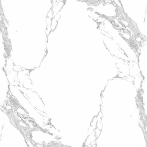 Керамогранит Spark matt 60x60