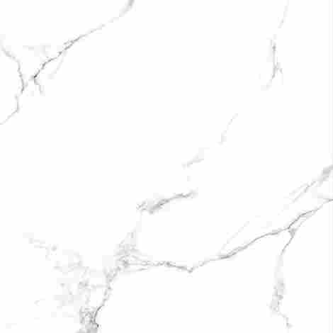 Керамогранит Statuario Titan gloss 60x60 фото 4