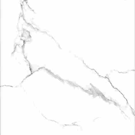 Керамогранит Statuario Titan gloss 60x60 фото 6