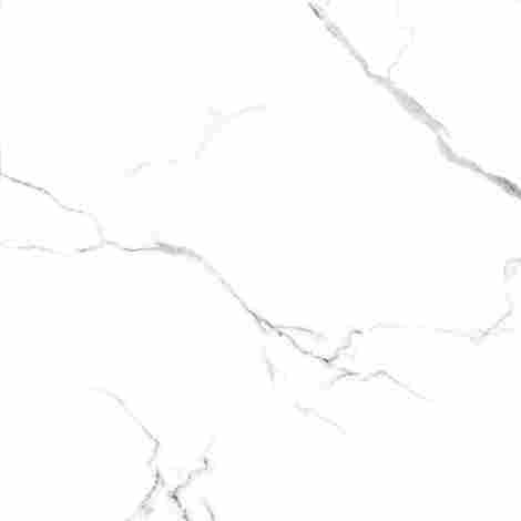 Керамогранит Statuario Titan gloss 60x60
