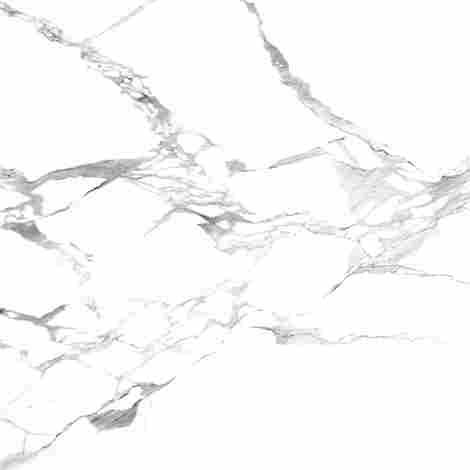 Керамогранит Staturio Classic gloss 60x60 фото 2
