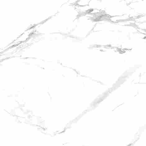 Керамогранит Staturio Classic gloss 60x60 фото 3