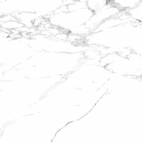 Керамогранит Staturio Classic gloss 60x60