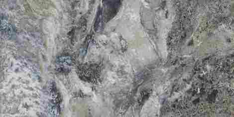 Керамогранит Tiera full lappato 60x120 фото 2