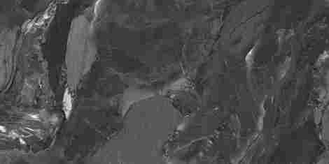 Керамогранит Universe full lappato 60x120 фото 2