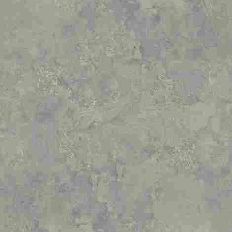 Керамогранит Urban Dark Grey matt 60x60 фото 2