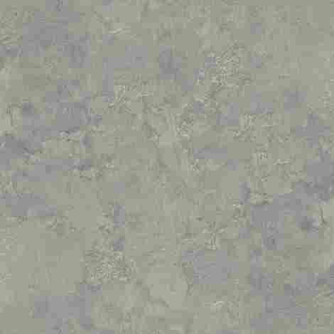 Керамогранит Urban Dark Grey matt 60x60 фото 3
