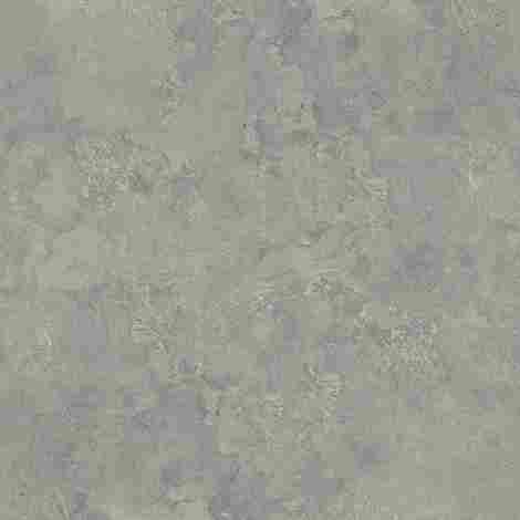 Керамогранит Urban Dark Grey matt 60x60 фото 4