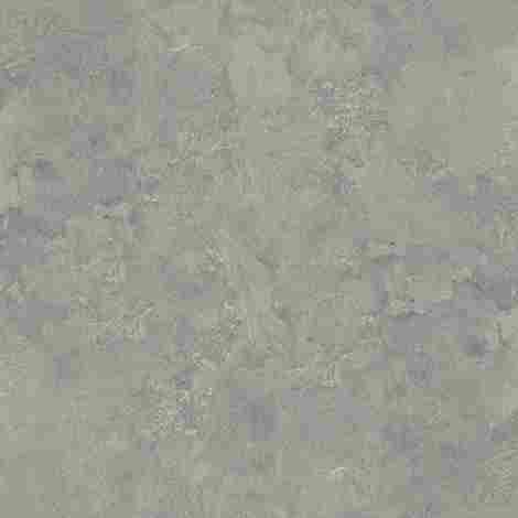 Керамогранит Urban Dark Grey matt 60x60