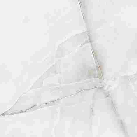 Керамогранит White Onix gloss 60x60