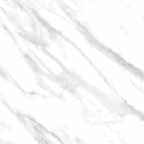 Керамогранит White Statuario gloss 60x60 фото 4