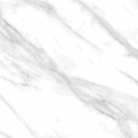 Керамогранит White Statuario gloss 60x60 фото 5