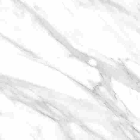 Керамогранит White Statuario gloss 60x60 фото 6