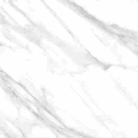 Керамогранит White Statuario gloss 60x60
