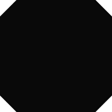 Керамогранит Element Octo Negro P 25x25