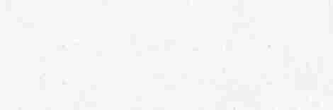 Плитка Amarant 30x90 TWU3090AMT00R