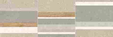 Плитка Angola 30x90 TWU3090AGL14R