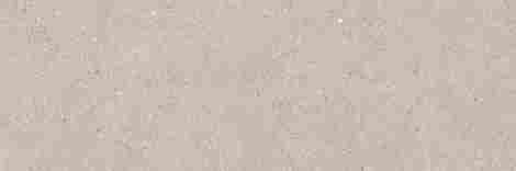 Плитка Angola 30x90 TWU3090AGL40R