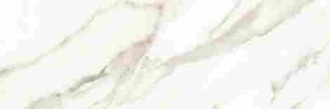 Плитка Anturin 30x90 TWU3090ATU04R