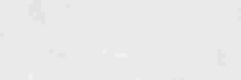 Плитка Anturin 30x90 TWU3090ATU07R