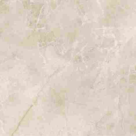 Керамогранит Aparel 60x60 GFU6060APL04L