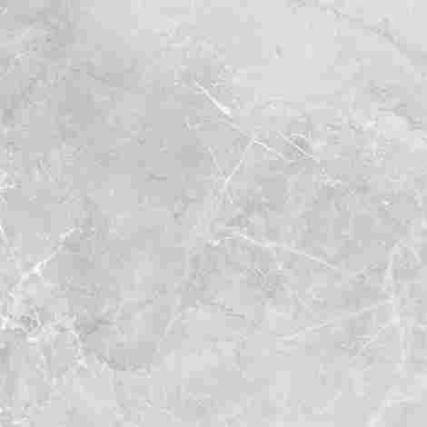 Керамогранит Aparel 60x60 GFU6060APL07L