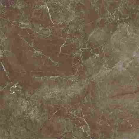 Керамогранит Aparel 60x60 GFU6060APL40L