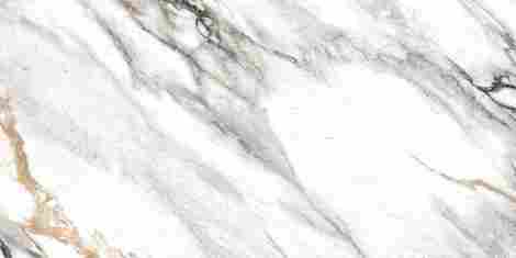 Керамогранит Arabesco Sugar-эффект 57x114 фото 11