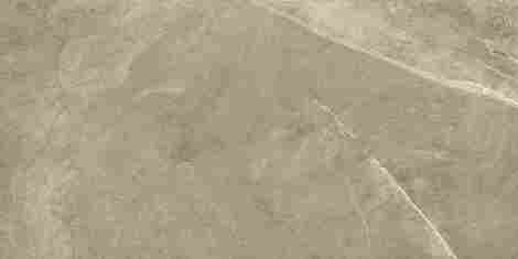 Керамогранит Basalto коричневая Sugar-эффект 57x114 фото 7