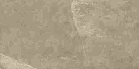 Керамогранит Basalto коричневая Sugar-эффект 57x114 фото 8