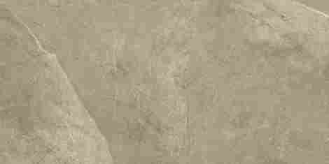 Керамогранит Basalto коричневая Sugar-эффект 57x114 фото 9