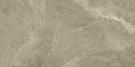 Керамогранит Basalto коричневая Sugar-эффект 57x114 фото 10