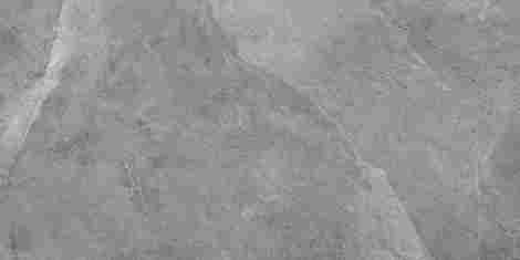 Керамогранит Basalto серая Sugar-эффект 57x114 фото 4