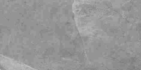 Керамогранит Basalto серая Sugar-эффект 57x114 фото 8