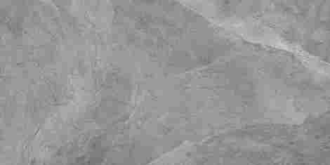 Керамогранит Basalto серая Sugar-эффект 57x114 фото 10