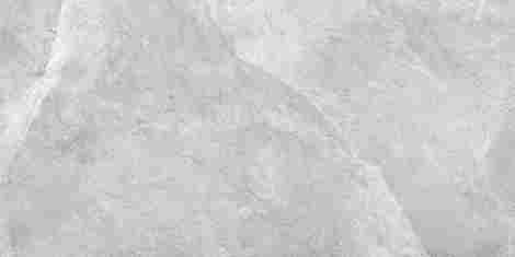 Керамогранит Basalto светло-серая Sugar-эффект 57x114 фото 2