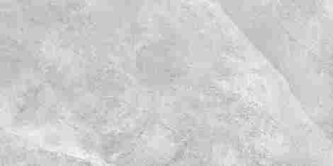 Керамогранит Basalto светло-серая Sugar-эффект 57x114 фото 4