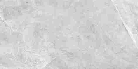 Керамогранит Basalto светло-серая Sugar-эффект 57x114 фото 6