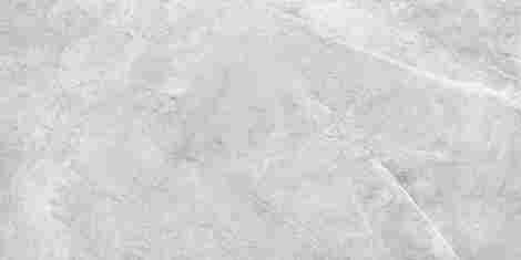 Керамогранит Basalto светло-серая Sugar-эффект 57x114 фото 7