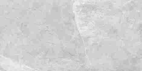 Керамогранит Basalto светло-серая Sugar-эффект 57x114 фото 8