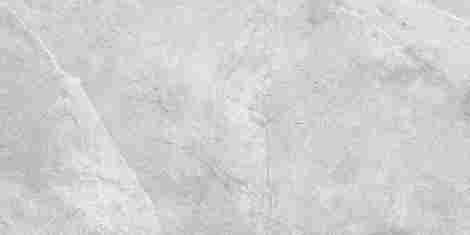 Керамогранит Basalto светло-серая Sugar-эффект 57x114 фото 9