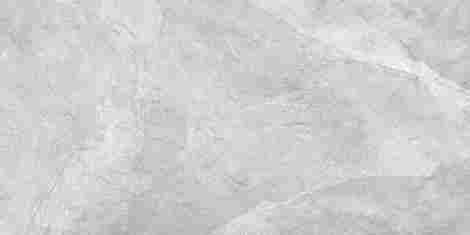 Керамогранит Basalto светло-серая Sugar-эффект 57x114 фото 10