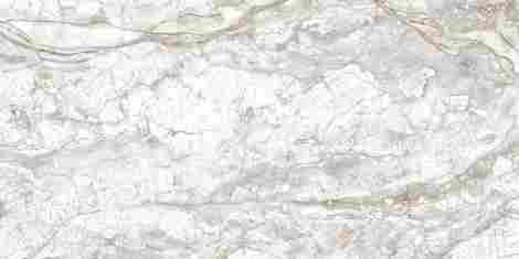 Керамогранит Bellagio Sugar-эффект 57x114 фото 3