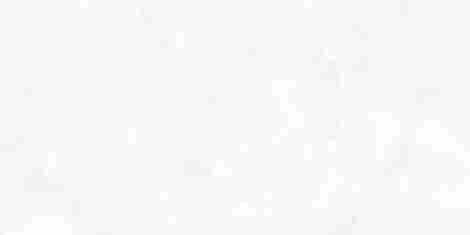 Плитка Bergamo 24,9x50 TWU09BGM007