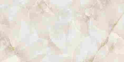 Плитка Bergamo 24,9x50 TWU09BGM404