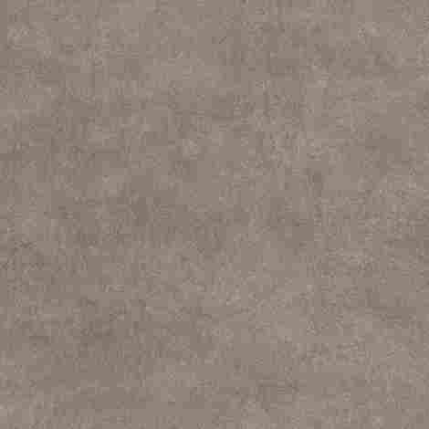 Керамогранит Berlin 60x60 GFU04BLN40R