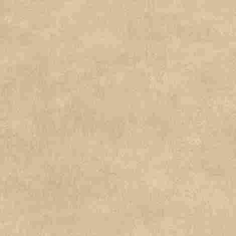 Керамогранит Berlin 60x60 GFU04BLN80R
