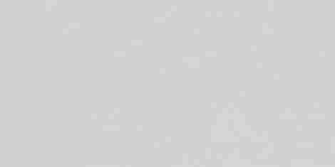 Керамогранит Berlin 60x120 GFU60120BLN07R