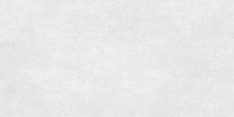 Керамогранит Beton Evo 60x120 фото 3