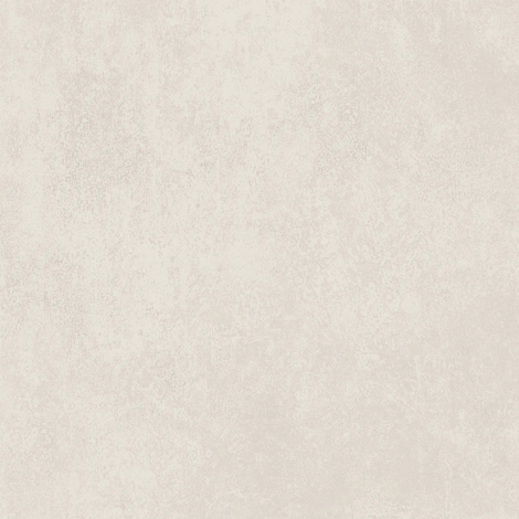 Керамогранит Beton Evo 60x60 GFU6060BTE40R фото 5